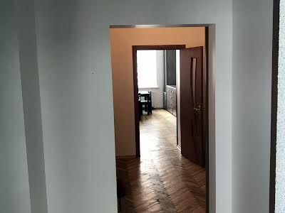 квартира по адресу Шолом-Алейхема ул., 6