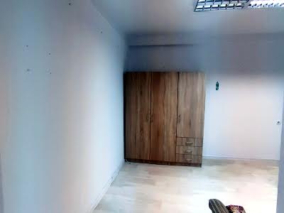 квартира за адресою Віктора Ярмоли вул., 28