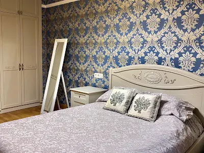 квартира за адресою Академіка Шалімова вул. (Героїв Севастополя), 24/2
