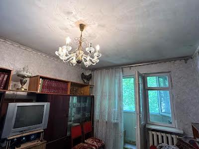 квартира по адресу Люстдорфская дорога ул., 27в