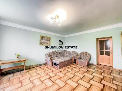 квартира по адресу Техничная ул., 6