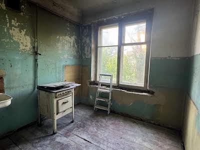 квартира за адресою Вацлава Гавела бульв. (Івана Лепсе), 55