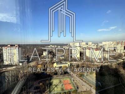 квартира за адресою Вишгородська вул., 45г