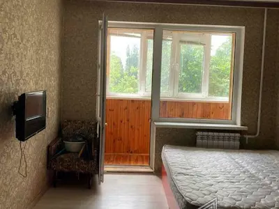 квартира за адресою Василя Кучера вул., 2-А