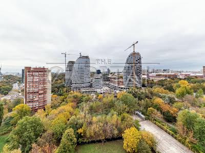 квартира по адресу Старонаводницкая ул., 6-Б