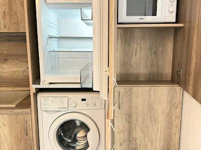 квартира по адресу Театральная ул., 5