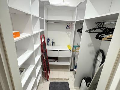 квартира за адресою Василя Стуса вул. (), 24