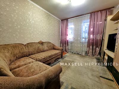 будинок за адресою Роменська вул., 88/1