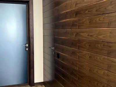квартира за адресою Саперне Поле вул., 5