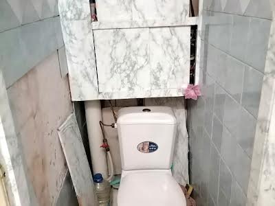 квартира по адресу Соломенская ул., 27