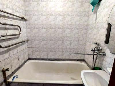 квартира за адресою Данилишиних вул., 7