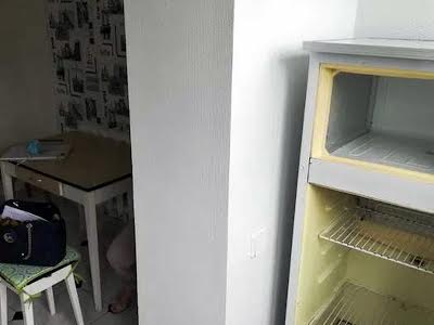 квартира за адресою Героїв Космосу вул., 13