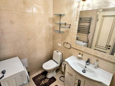 квартира за адресою Шулявська вул., 20/22