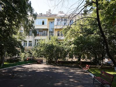 квартира по адресу Гетмана Павла Скоропадского ул. (Льва Толстого), 15