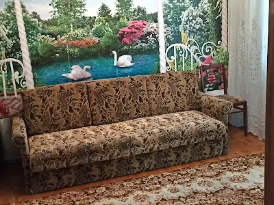 кімната за адресою Автозаводська вул., 77