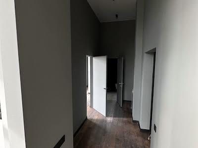 квартира за адресою Педагогічна вул., 34-А