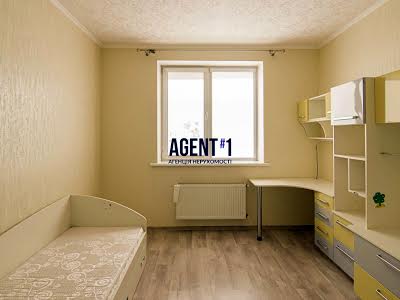 квартира за адресою Миру вул., 11-А