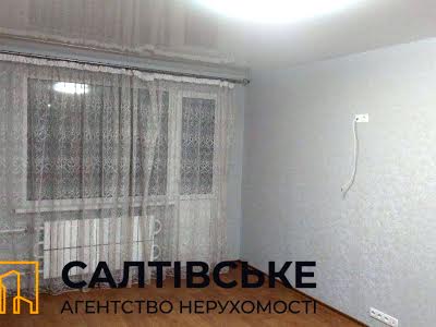 квартира за адресою Гарібальді вул., 3