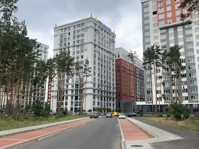 квартира за адресою Університетська, 1Ш