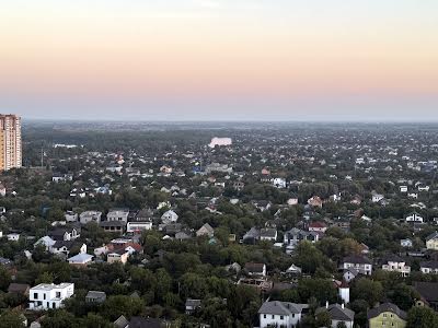 квартира по адресу Киев, Завальная ул., 10г