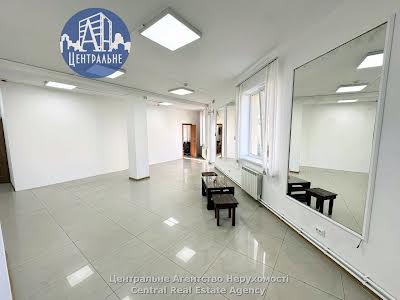 коммерческая по адресу Заводская ул., 56К