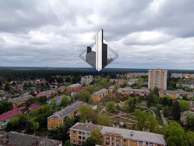 квартира по адресу Инженера Бородина ул. (Лазо Сергея), 6А