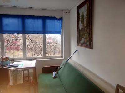 дом по адресу СТ ПРИБУЖЖЯ, 163