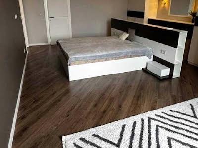 квартира за адресою Глибочицька вул., 32Б