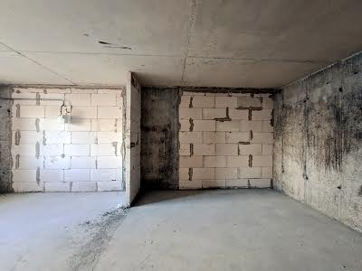 квартира за адресою Смакули вул., 7