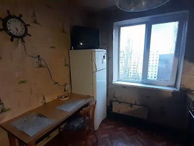 квартира за адресою Святослава Ріхтера вул. (Щорса), 127/1