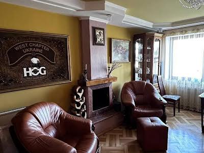 квартира по адресу Академика Лазаренко ул., 47