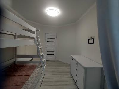 квартира по адресу Пирогова ул., 76