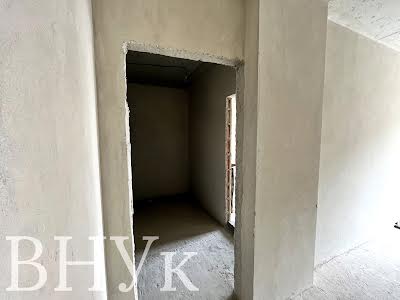 квартира по адресу Роксоланы ул., 149