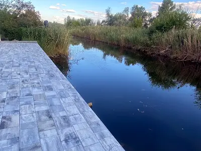 будинок за адресою Артема