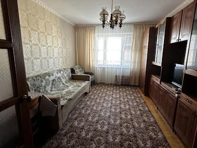 квартира по адресу Будищанская ул., 5