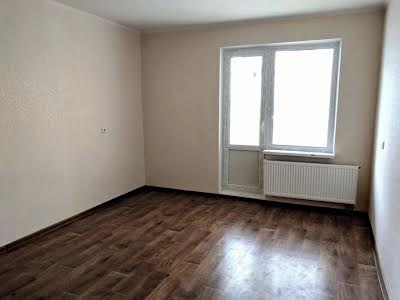 квартира за адресою Коноплянська вул., 22