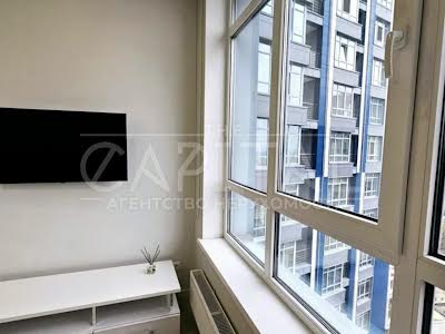 квартира за адресою Джона Маккейна вул. (Івана Кудрі), 7