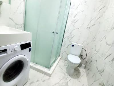 квартира за адресою Львівське шосе, 20/1