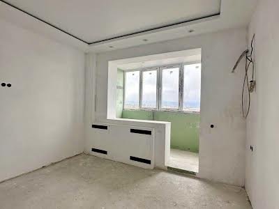 квартира по адресу Ахсарова Энвера, 1А