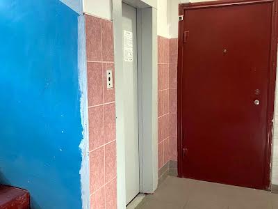 квартира по адресу Генерала Петрова ул., 27/5