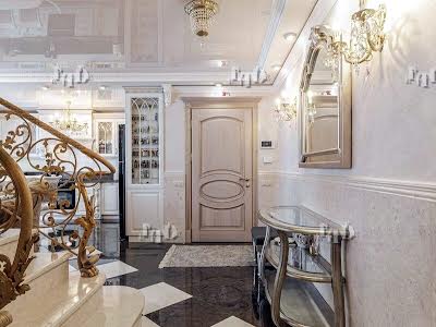 квартира по адресу Боголюбова ул., 16