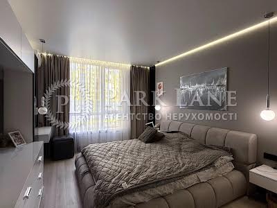 квартира за адресою Кадетський Гай вул., 10