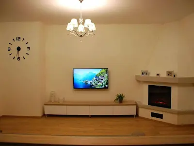 квартира по адресу Василия Тютюнника ул. (Анрі Барбюса), 53