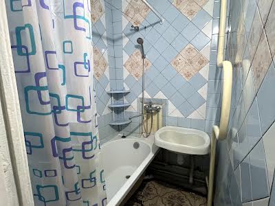 квартира по адресу Академика Павлова ул., 162в