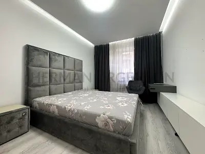 квартира за адресою Линтура, 7
