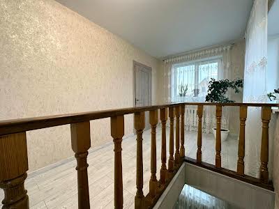 будинок за адресою 1-й Курортний пров., 38