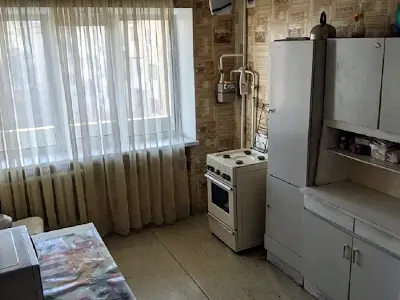 квартира за адресою Незалежності вул., 10