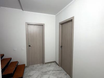 квартира по адресу Киевская ул., 53