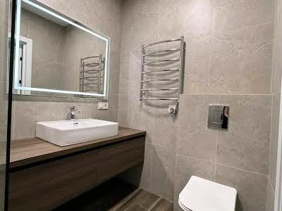 квартира по адресу запорізьке шосе, 32