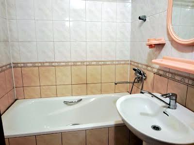 квартира за адресою Пр.Миру, 25